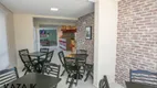 Foto 15 de Apartamento com 2 Quartos à venda, 68m² em Parque Residencial Eloy Chaves, Jundiaí