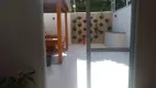 Foto 19 de Apartamento com 2 Quartos à venda, 53m² em Jardim Satélite, São José dos Campos