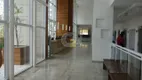 Foto 13 de Sala Comercial à venda, 90m² em Pinheiros, São Paulo