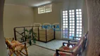 Foto 18 de Casa de Condomínio com 3 Quartos à venda, 239m² em Parque Fehr, São Carlos