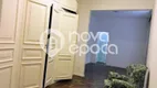 Foto 18 de Apartamento com 4 Quartos à venda, 192m² em Ipanema, Rio de Janeiro