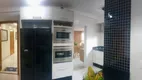 Foto 20 de Apartamento com 3 Quartos à venda, 133m² em Saúde, São Paulo
