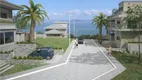 Foto 6 de Casa de Condomínio com 4 Quartos à venda, 319m² em Cacupé, Florianópolis