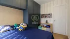 Foto 28 de Apartamento com 3 Quartos à venda, 173m² em Perdizes, São Paulo