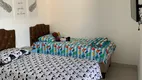 Foto 14 de Apartamento com 4 Quartos para venda ou aluguel, 110m² em Stella Maris, Salvador