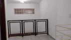 Foto 5 de Sala Comercial para alugar, 22m² em Jardim Santa Clara, Araraquara