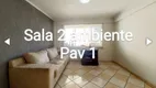 Foto 7 de Casa com 5 Quartos à venda, 184m² em Vila Nossa Senhora de Fátima, Americana