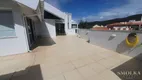 Foto 8 de Cobertura com 5 Quartos à venda, 245m² em Ingleses Norte, Florianópolis