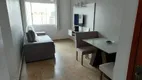 Foto 2 de Apartamento com 2 Quartos à venda, 56m² em Santa Terezinha, São Bernardo do Campo