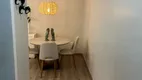 Foto 3 de Apartamento com 2 Quartos à venda, 85m² em Santa Claudina, Vinhedo