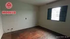 Foto 15 de Casa com 2 Quartos à venda, 174m² em Paulicéia, Piracicaba