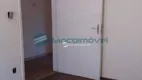 Foto 19 de Casa com 3 Quartos à venda, 100m² em Vila Lemos, Campinas