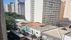 Foto 13 de Apartamento com 2 Quartos à venda, 74m² em Pinheiros, São Paulo