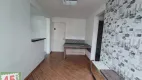 Foto 13 de Apartamento com 2 Quartos para alugar, 53m² em Ina, São José dos Pinhais