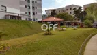 Foto 11 de Apartamento com 2 Quartos à venda, 49m² em Parque São Jorge, Campinas