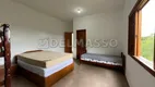 Foto 21 de Fazenda/Sítio com 4 Quartos à venda, 3070m² em Curral, Ibiúna