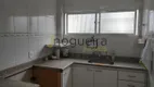 Foto 2 de Apartamento com 2 Quartos para venda ou aluguel, 68m² em Vila Sofia, São Paulo