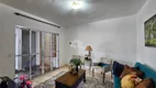 Foto 7 de Casa com 2 Quartos à venda, 120m² em Pirituba, São Paulo