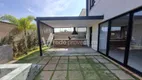 Foto 18 de Casa de Condomínio com 3 Quartos à venda, 200m² em Sousas, Campinas