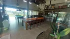 Foto 42 de Fazenda/Sítio com 4 Quartos à venda, 3000m² em Condominio Portal do Sol, Mairinque