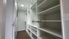 Foto 13 de Casa de Condomínio com 3 Quartos para alugar, 200m² em Bom Retiro, Curitiba