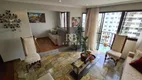 Foto 3 de Apartamento com 3 Quartos à venda, 120m² em Vila Mariana, São Paulo