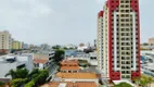 Foto 36 de Apartamento com 2 Quartos à venda, 100m² em Santa Terezinha, Sorocaba
