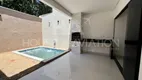 Foto 3 de Casa com 3 Quartos à venda, 125m² em Parque das Flores, Goiânia