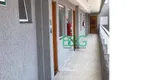 Foto 11 de Apartamento com 2 Quartos à venda, 37m² em Vila Matilde, São Paulo