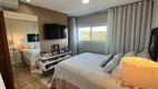 Foto 45 de Apartamento com 2 Quartos à venda, 114m² em Centro, Gramado