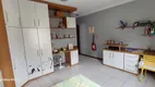 Foto 39 de Casa de Condomínio com 4 Quartos à venda, 329m² em Santana, Niterói