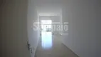 Foto 20 de Casa de Condomínio com 2 Quartos à venda, 75m² em Campo Grande, Rio de Janeiro