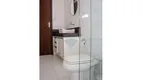 Foto 53 de  com 4 Quartos à venda, 104m² em Buraquinho, Lauro de Freitas