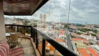 Foto 3 de Apartamento com 3 Quartos à venda, 268m² em Vila Trujillo, Sorocaba