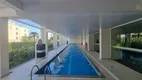 Foto 19 de Apartamento com 3 Quartos à venda, 122m² em Itacorubi, Florianópolis