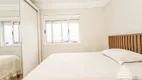 Foto 28 de Apartamento com 3 Quartos à venda, 113m² em Água Verde, Curitiba