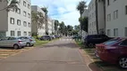 Foto 16 de Apartamento com 2 Quartos à venda, 56m² em Jardim Miranda, Campinas