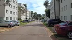 Foto 19 de Apartamento com 2 Quartos à venda, 50m² em Jardim Miranda, Campinas