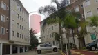 Foto 7 de Apartamento com 2 Quartos à venda, 52m² em Penha De Franca, São Paulo
