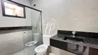 Foto 15 de Casa de Condomínio com 3 Quartos à venda, 208m² em Pompéia, Piracicaba