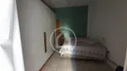 Foto 15 de Apartamento com 2 Quartos à venda, 63m² em Todos os Santos, Rio de Janeiro