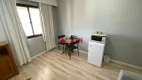 Foto 4 de Flat com 1 Quarto para alugar, 28m² em Moema, São Paulo