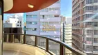 Foto 5 de Apartamento com 3 Quartos à venda, 215m² em Praia Grande, Torres