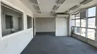 Foto 12 de Sala Comercial com 9 Quartos para venda ou aluguel, 200m² em Centro, São Paulo