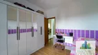 Foto 20 de Casa de Condomínio com 3 Quartos à venda, 165m² em Condominio Picollo Villaggio, Louveira