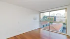 Foto 28 de Apartamento com 4 Quartos à venda, 372m² em Bigorrilho, Curitiba