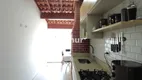 Foto 13 de Cobertura com 2 Quartos à venda, 110m² em Vila Metalurgica, Santo André