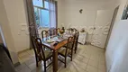 Foto 5 de Apartamento com 2 Quartos à venda, 70m² em Tijuca, Rio de Janeiro