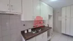 Foto 10 de Apartamento com 3 Quartos para venda ou aluguel, 124m² em Cidade Monções, São Paulo