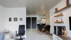 Foto 17 de Apartamento com 1 Quarto à venda, 70m² em Panamby, São Paulo